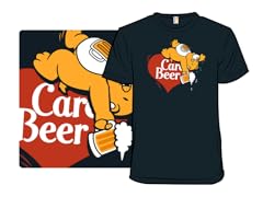 Care Beer