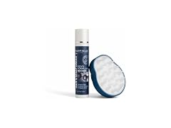 Particle Men Scalp Cream with Biotin for Helps