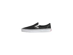 Vans Unisex Slip Sneakers