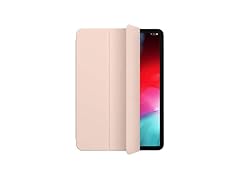 Apple Smart Folio (for 11-inch iPad Pro)