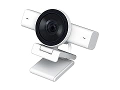 Razer Kiyo V2 Streaming Webcam