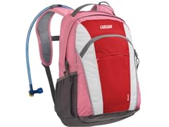CamelBak Scout 50 Hydration Pack