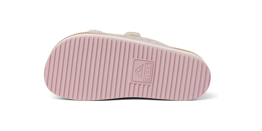 Reef Reference Reef Women Ojai Ciara Platform Slide (9)