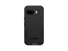 OtterBox Google Pixel 9a Commuter Series Case