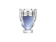 Paco Rabanne Invictus EDT 1.7oz Men