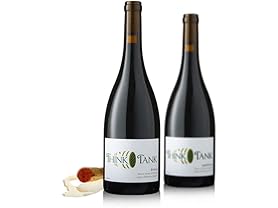 Think Tank Santa Barbara Syrah (2)