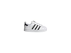 adidas Originals Superstar Shoes Kids