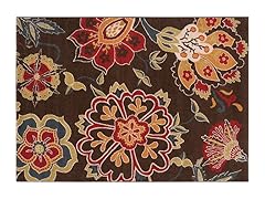 Monterey - Chocolate (5 Sizes)