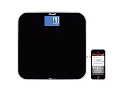 Escali Smart Connect Scale