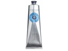 L'OCCITANE Shea Butter Hand Cream