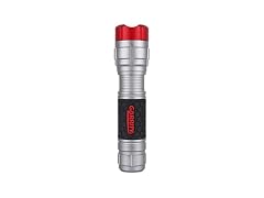 Garrity Tactical LED Flashlight