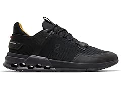 On Running Cloudnova Flux Suma Men's Shoes