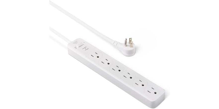 307b1a7d 8fbf 4834 833a 8e2b34078328. AC SR882,441