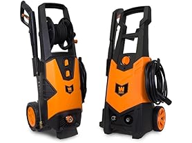 WEN Electric Pressure Washers