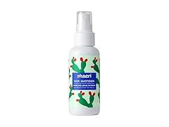 SHAERI Hair Spray - 3.38 oz