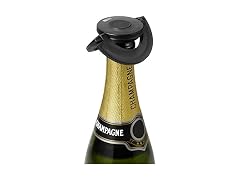 AdHoc Champ Champagne Stopper 