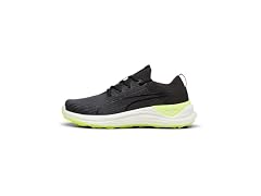 Puma Men's Electrocat Nitro Shoes