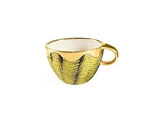Jonathan Adler Sirena Teacup