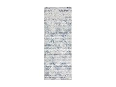 Nicole Miller Mirella Diamond Grey/Blue