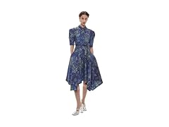 Gary Graham 422 Amanda Dress