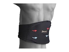 Spalding Back Gel Wrap Hot/Cold Therapy