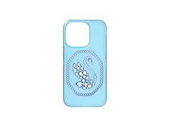 Swarovski 5649832 Smartphone iPhone Case