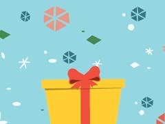 Gifts for Book Lovers!