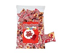 Ring Pop Candy