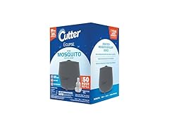 Mosquito Repellent Outdoor Diffuser