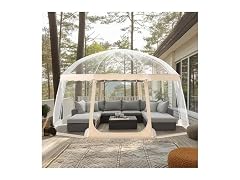 VEVOR Sports Tent