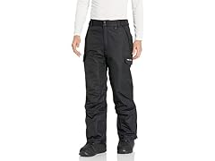 Arctix Cargo Pants (2XL) Black