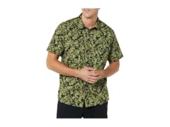 Amazon Essentials Men (XX-Large Tall) Shirt 5HJ2
