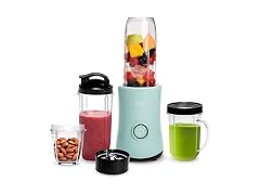 Tasty Personal Blender With Cup, 350W 