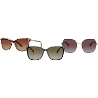 Up to 80% off on Eyewear: Maui Jim, Ralph Lauren, & More at Woot
