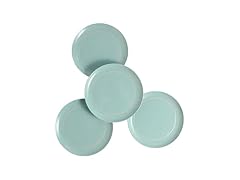 Tilly Ramsay x Royal Doulton Dinner Plate Set