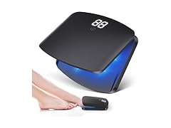 Nail Fungus Light Device