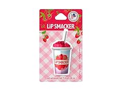 Lip Smacker Refresher Lip Balm