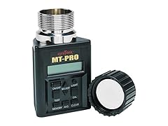 Agratronix MT-PRO Grain Moisture Tester