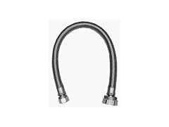 Homewerks Worldwide 7223-16-38-2-HW Fau