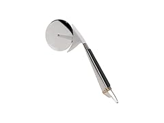 Current Pizza Cutter
