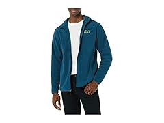 Amazon Essentials Men (L) Disney Marvel Pf Jackets