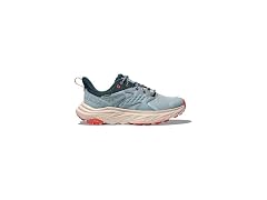Hoka Anacapa 2 Low GTX Women's Shoes