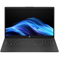 HP 15.6