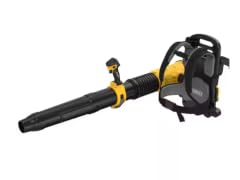 Dewalt DCBL570B 60V MAX 855 CFM 160 MPH  Blower