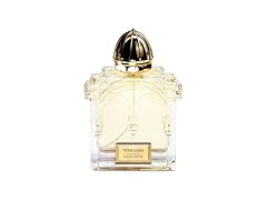 VENEZIANI Veneziani Elisir Limone - Italian Eau de