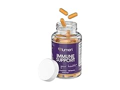 Lumen Naturals Immune Support