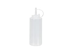Mainstays Dispense Bottle