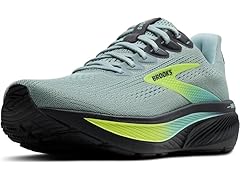 Brooks Men’s Ghost 17 Neutral Running Shoe