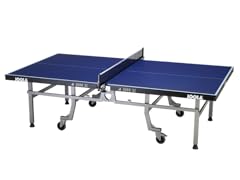 3000SC Tournament Played Table