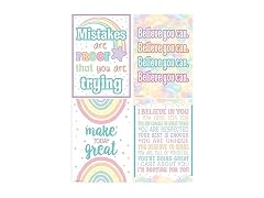 Teacher Created Resources Pastel Pop